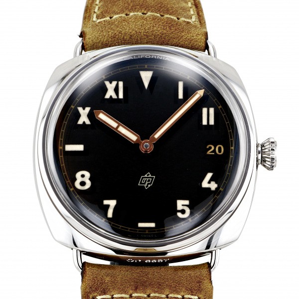 パネライ panerai ラジオミール radiomir w130294