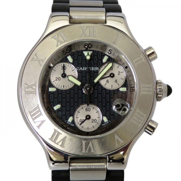 カルティエ cartier その他 other w130429