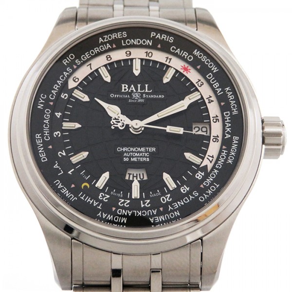 ボールウォッチ ballwatch その他 other w130590