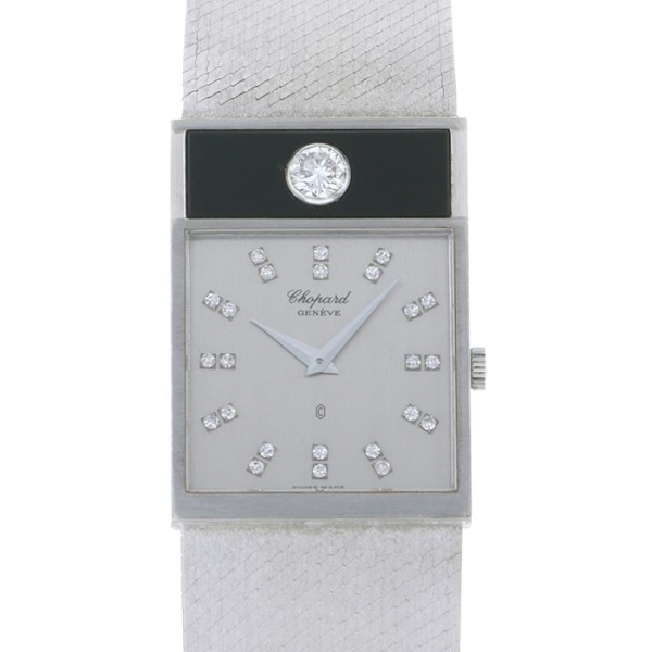 Chopard chopard Other other w131467