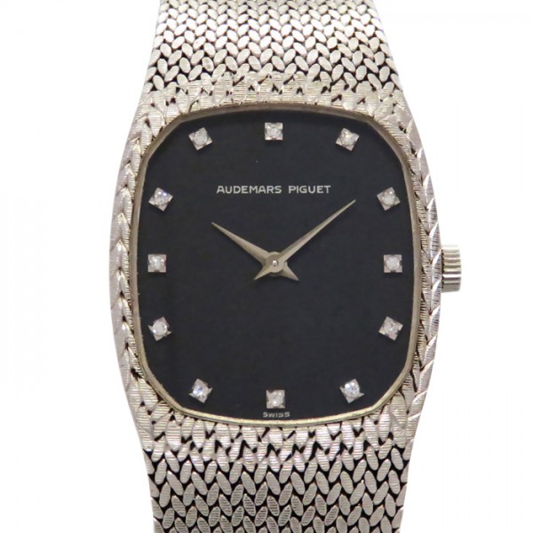 オーデマ・ピゲ audemarspiguet その他 other w131475