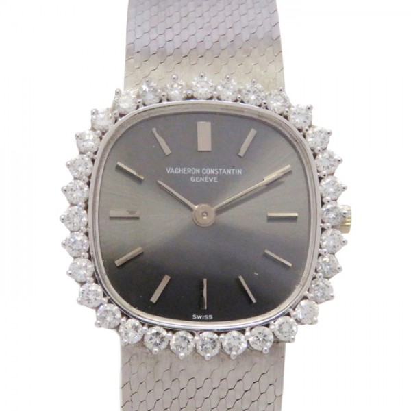 vacheronconstantin other ヴァシュロン・コンスタンタン  w131495