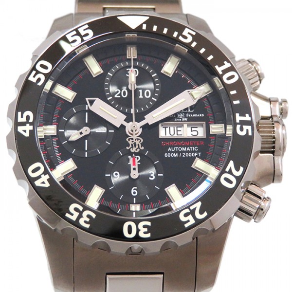 Ball watch ballwatch engineer hydrocarbon engineerhydrocarbon w131719