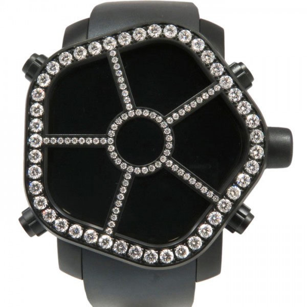 jacobco ghost ジェイコブ ゴースト ベゼルダイヤ jc-gst-whd3.29