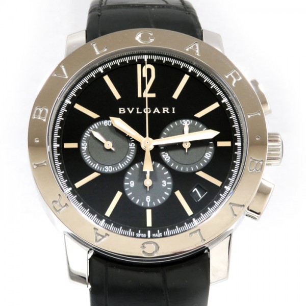 BVLGARI bvlgari Bulgari Bulgari bvlgaribvlgari w132531