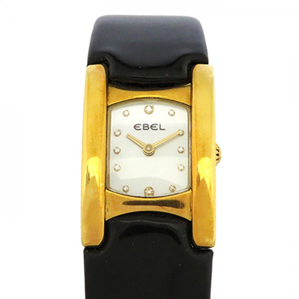 ebel other エベル ベルーガ w132661