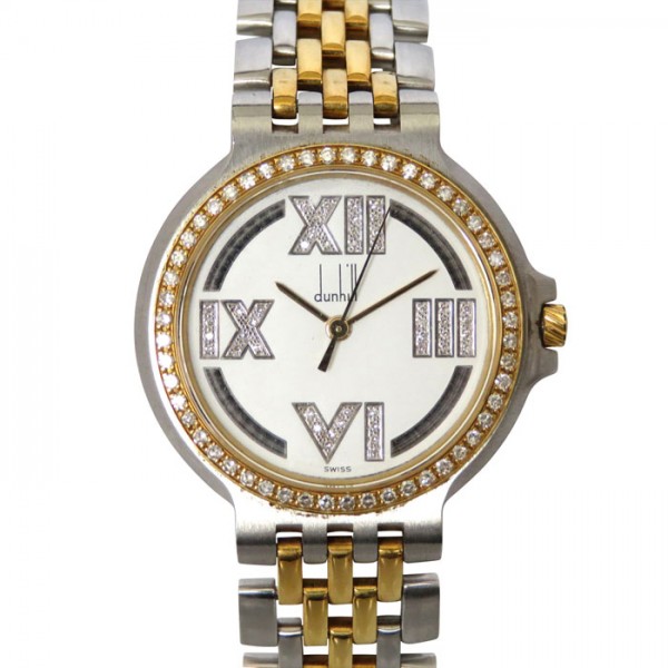 ダンヒル その他 W132714 ¥198,000