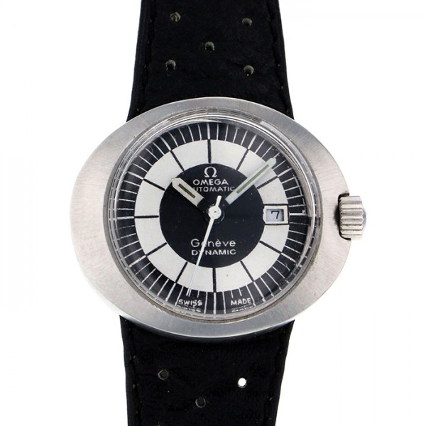 オメガ omega その他 other w133095