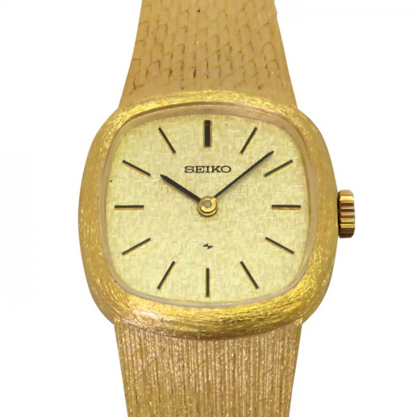 セイコー seiko その他 other w133153