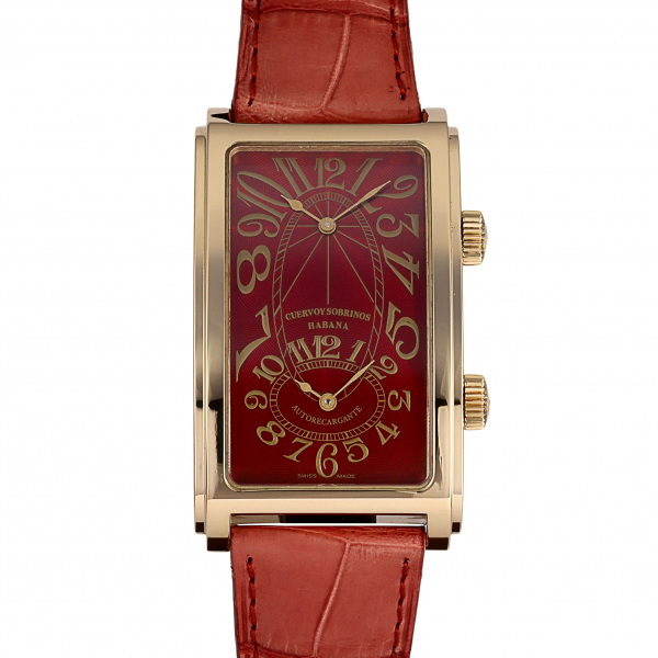 クエルボ・イ・ソブリノス cuervoysobrinos プロミネンテ prominente w133525