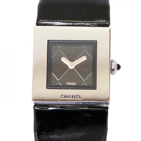 シャネル chanel その他 other w133709