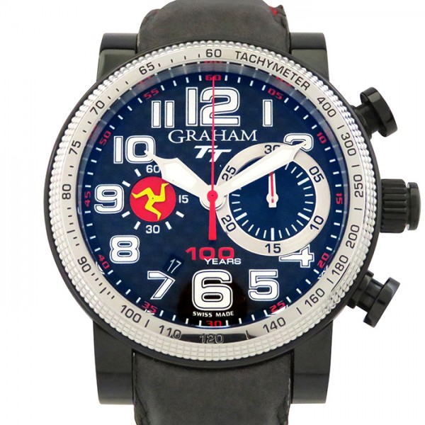 graham silverstone Graham Silver stone Silver stone Tourist Trophy World Limited 200 2bluv.b25r