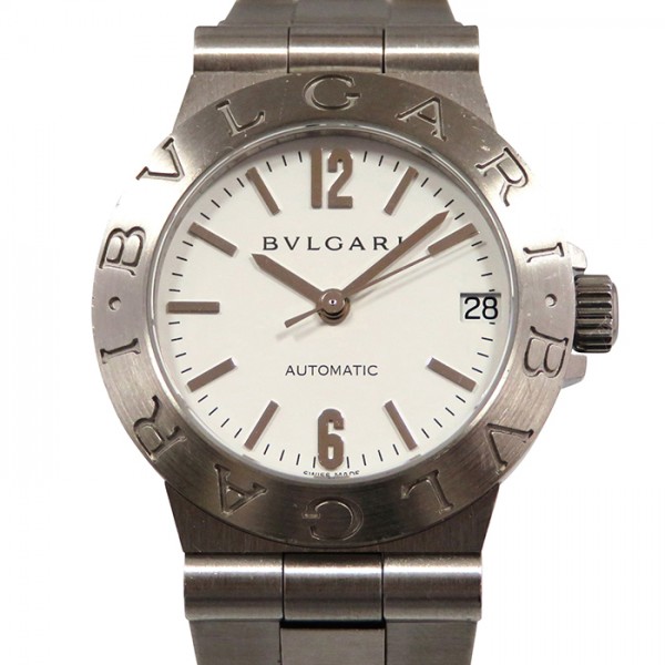 宝格丽 对角线 宝格丽 对角线  lcv29wssd