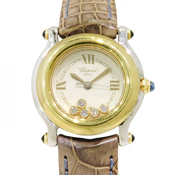 ショパール chopard その他 other w133799
