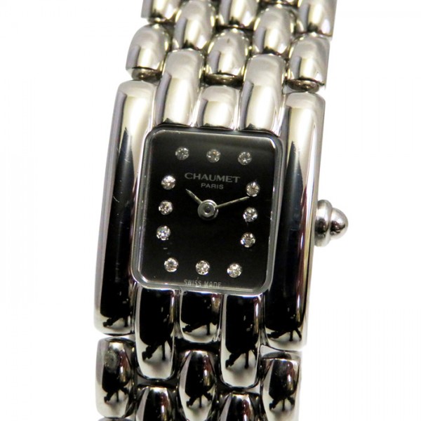 chaumet other ショーメ ケイシス w133801