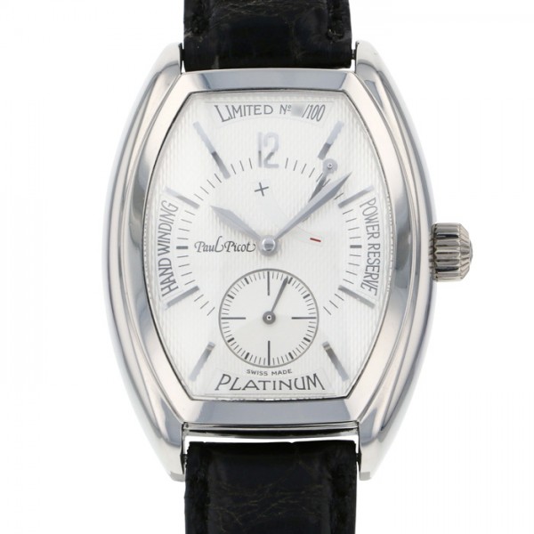 ポール・ピコ その他 6003 ¥825,000