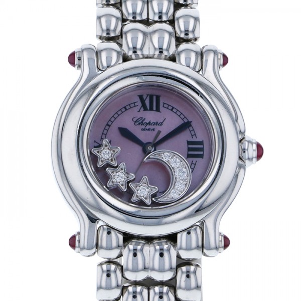 chopard happysport Chopard Happy sports Happy sports 27/8250-21