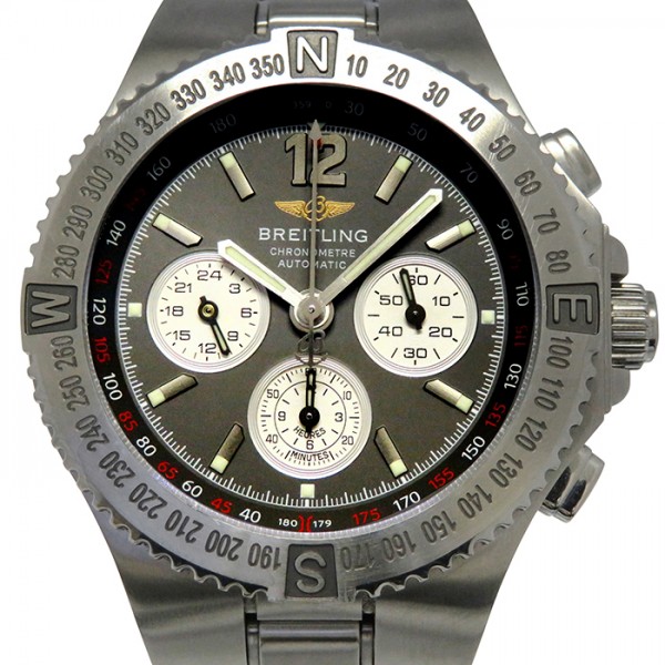 ブライトリング breitling その他 other w133901