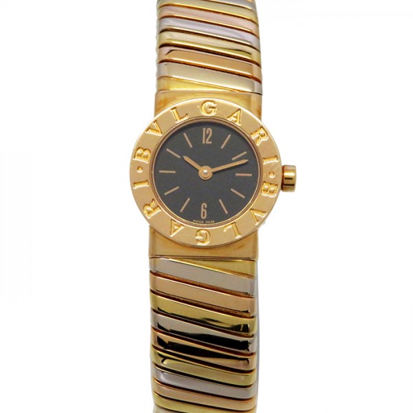 bvlgari bvlgaribvlgari BVLGARI Bulgari Bulgari Tubogas bb192t