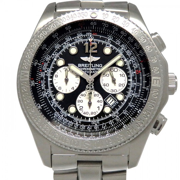 ブライトリング breitling その他 other w134070