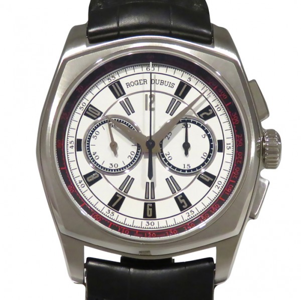 rogerdubuis monegasque ロジェ・デュブイ モネガスク  rddbmg0009