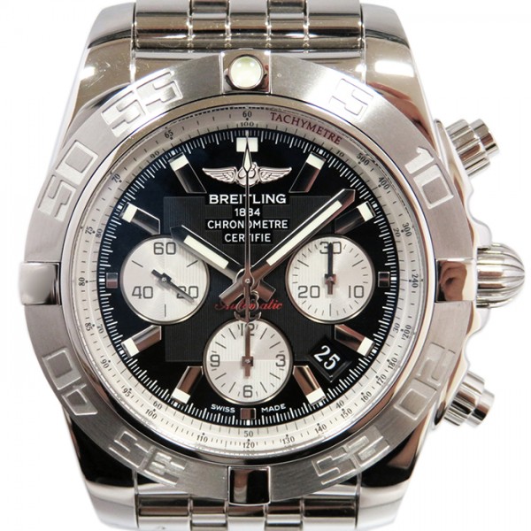 breitling chronomat ブライトリング クロノマット 44 a012b67pa
