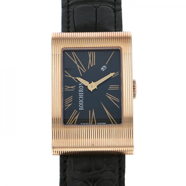 boucheron other ブシュロン リフレ wa009304