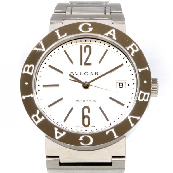 bvlgari bvlgaribvlgari ブルガリ ブルガリブルガリ  bb38wssd