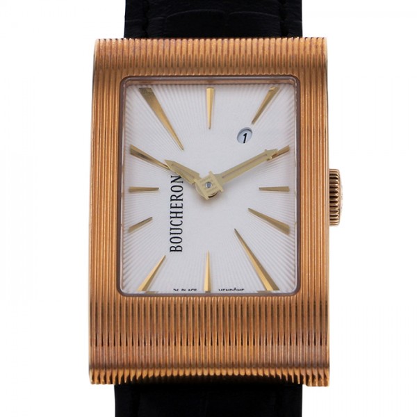 boucheron reflet Boucheron Reflation Reflation wa009303