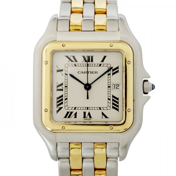 cartier panthere カルティエ パンテール パンテール w134664