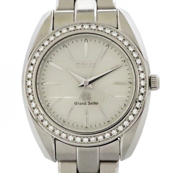 grand-seiko other グランドセイコー グランドセイコー w134710