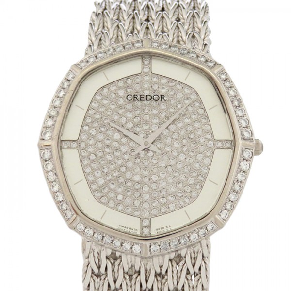 seiko other セイコー クレドール 8n70-5030