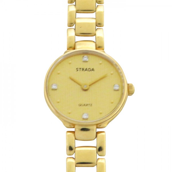 Strada Street Other other w134729