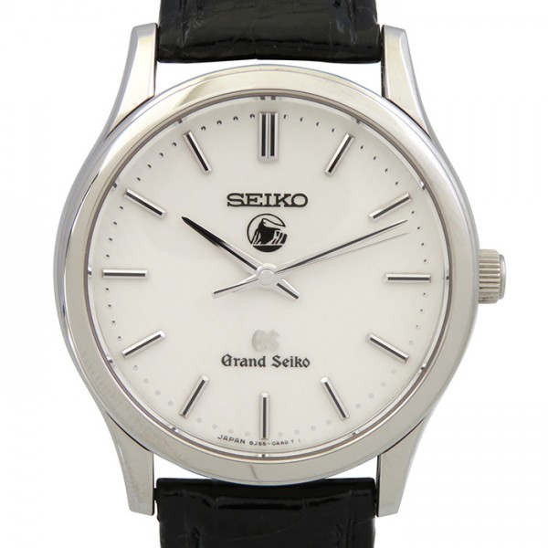 seiko other セイコー グランドセイコー 8j55-oaao