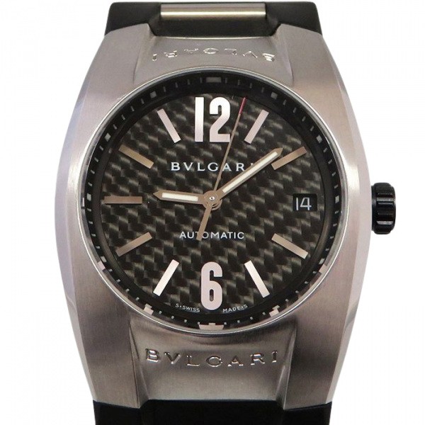 bvlgari ergon BVLGARI Elgon  eg35bsvd