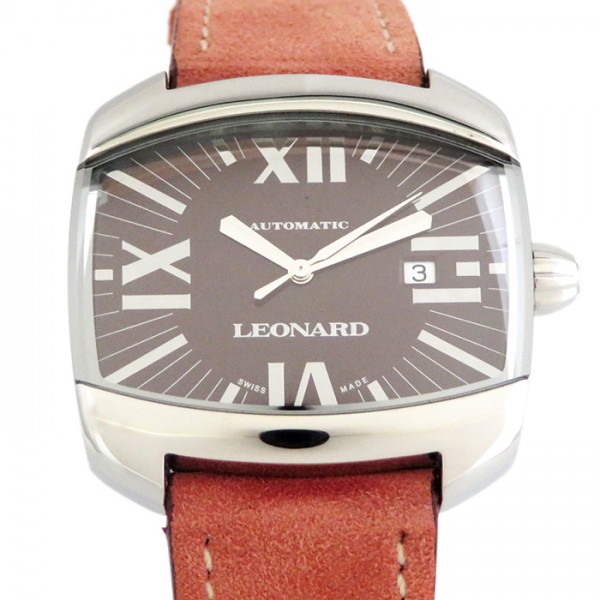 leonard corve Leonard Cave Cave cu1a200/31/0660