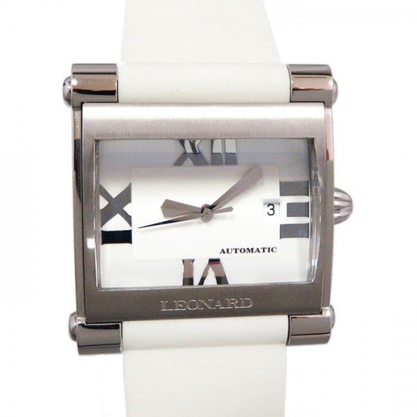 leonard screen Leonard screen screen sc1a100/40/0100