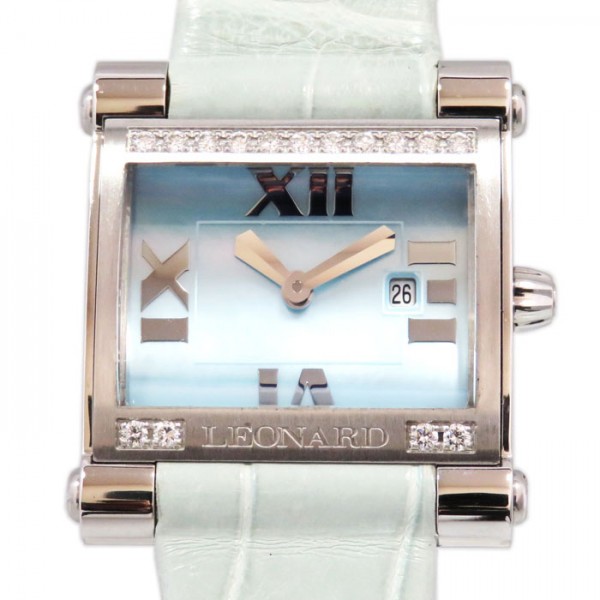 leonard screen Leonard screen screen Bezel diamond sc3q200