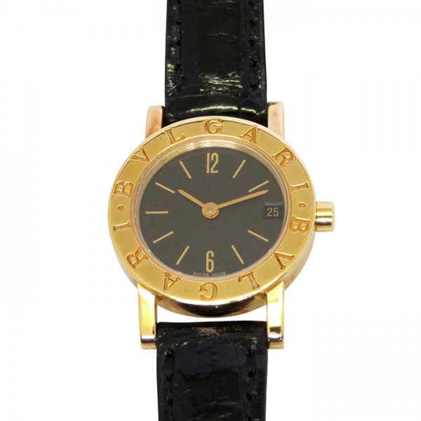 bvlgari bvlgaribvlgari ブルガリ ブルガリブルガリ  bb23gl