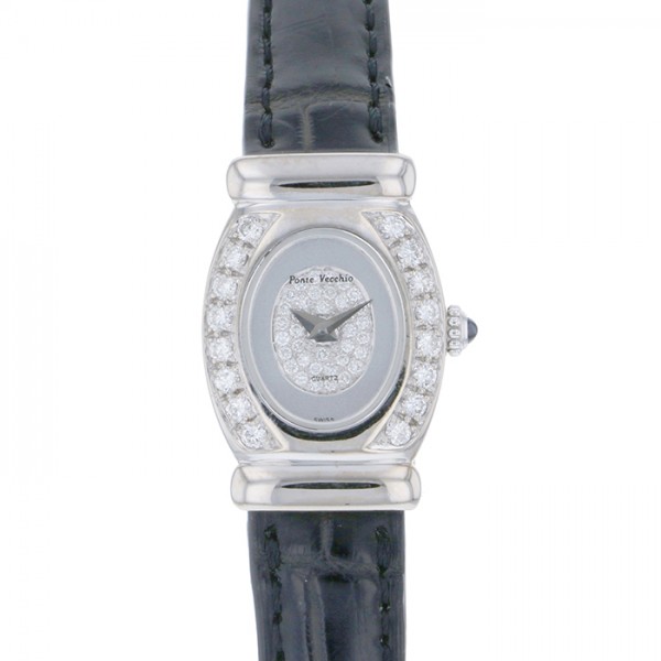 ポンテヴェキオ pontevecchio その他 other w134807