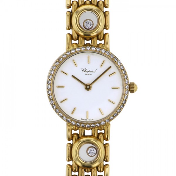 ショパール chopard その他 other w134817