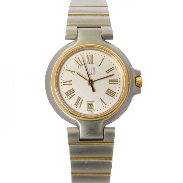 dunhill other ダンヒル ミレニアム w134833