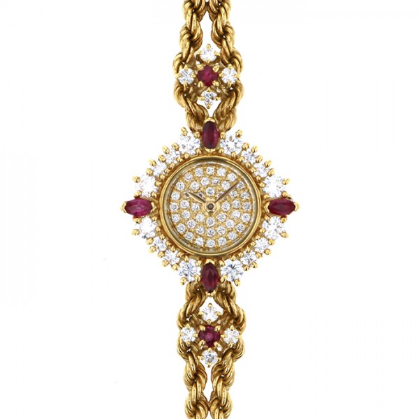 seiko other Seiko  1w-70-0010