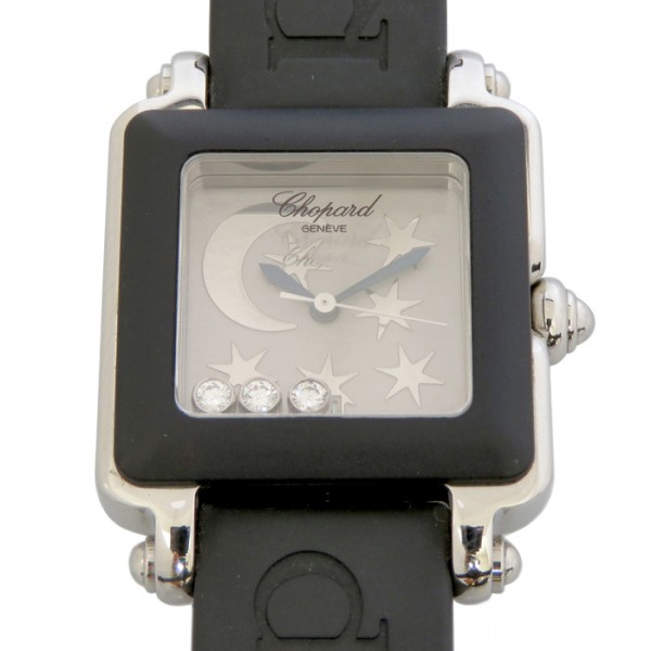 ショパール chopard その他 other w134856