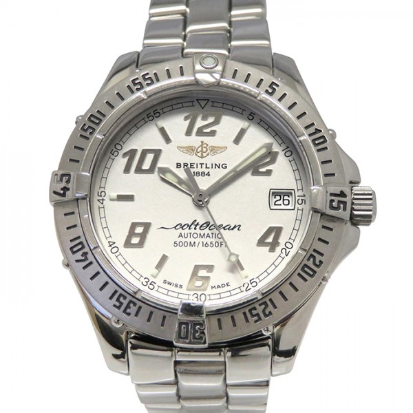 ブライトリング breitling その他 other w134863