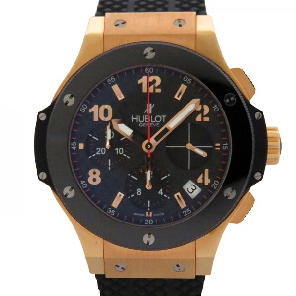 hublot bigbang ウブロ ビッグバン  341.pb.131.rx