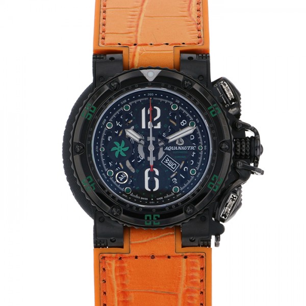 aquanautic subcommander アクアノウティック サブコマンダー サブコマンダー クロノ tn3h00wbpsklt02
