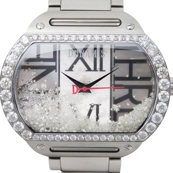 デュナミス dunamis ヘラクレス hercules w135519