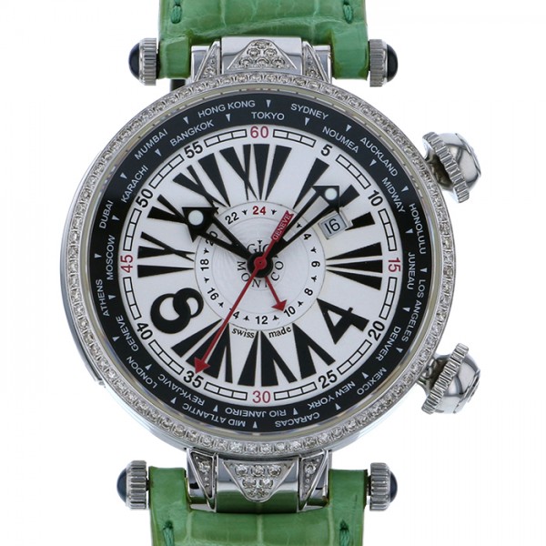 giomonaco geopolis ジオ・モナコ ジオポリス  383a