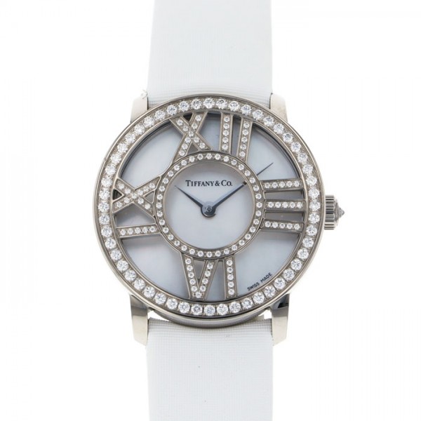 tiffany atlas ティファニー アトラス アトラス カクテル ラウンド z1900.10.40e91a40b